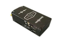 2700MHZ 30dbm HDMI Cofdm Video Transmitter اضغط للتحدث